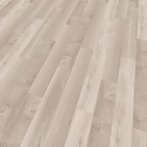 Alternative view of mFLOR Light Sycamore Broad Leaf 41810