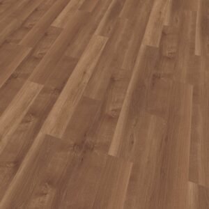 Alternative view of mFLOR Dark Sycamore Broad Leaf 41813