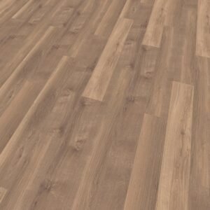 Alternative view of mFLOR Warm Sycamore Broad Leaf 41815