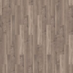 mFLOR Smokey Sycamore Broad Leaf 41817