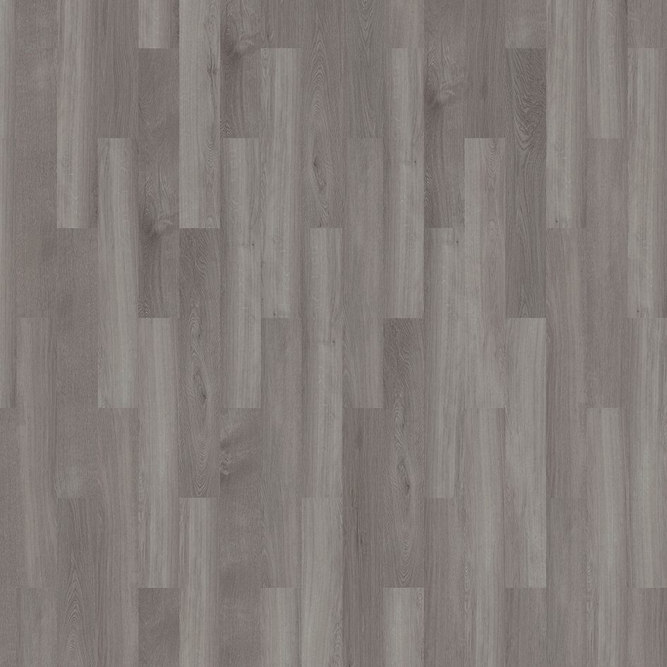 mFLOR Grey Sycamore Broad Leaf 41828