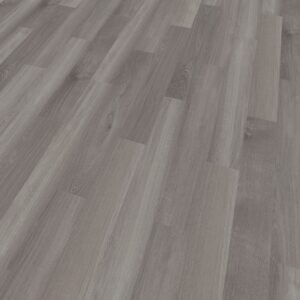 Alternative view of mFLOR Grey Sycamore Broad Leaf 41828