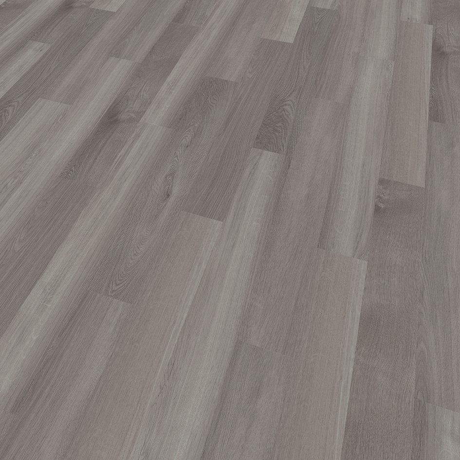 mFLOR Grey Sycamore Broad Leaf 41828 - Afbeelding 2