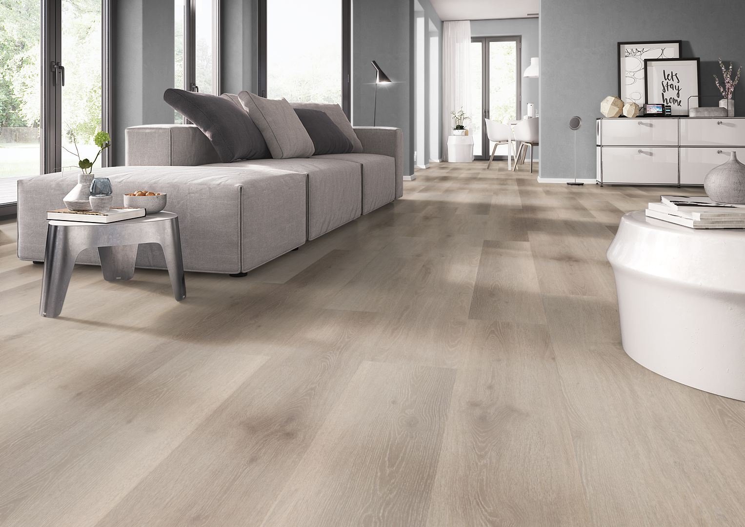 Belakos Rustico 0,55 Dryback 40