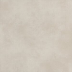 Alternative view of mFLOR Nuance XL 44715 Off White