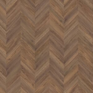 mFLOR Liguria 42216 Parva Oak Chevron