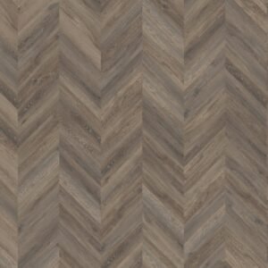 mFLOR Lombardia 42217 Parva Oak Chevron