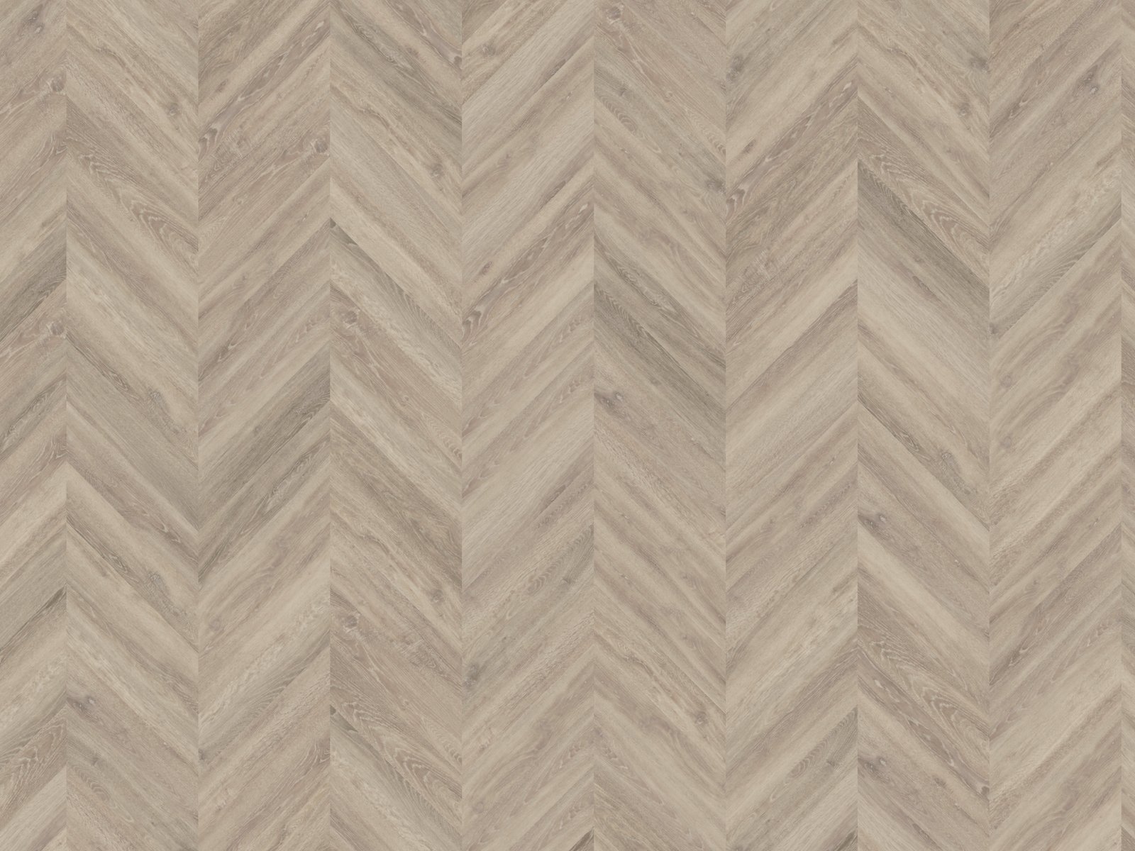 mFLOR Sardinia 42219 Parva Oak Chevron