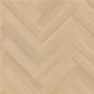 MustHave eiken visgraat dryback lichtbruin