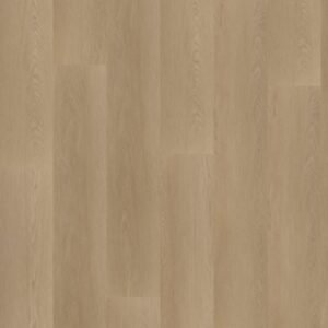 Hoomline Ambassador 55 Georgia PVC