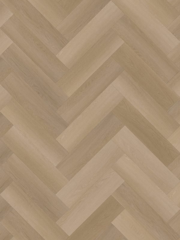 Hoomline Visgraat Ontario PVC Ambassador 55 - Afbeelding 2