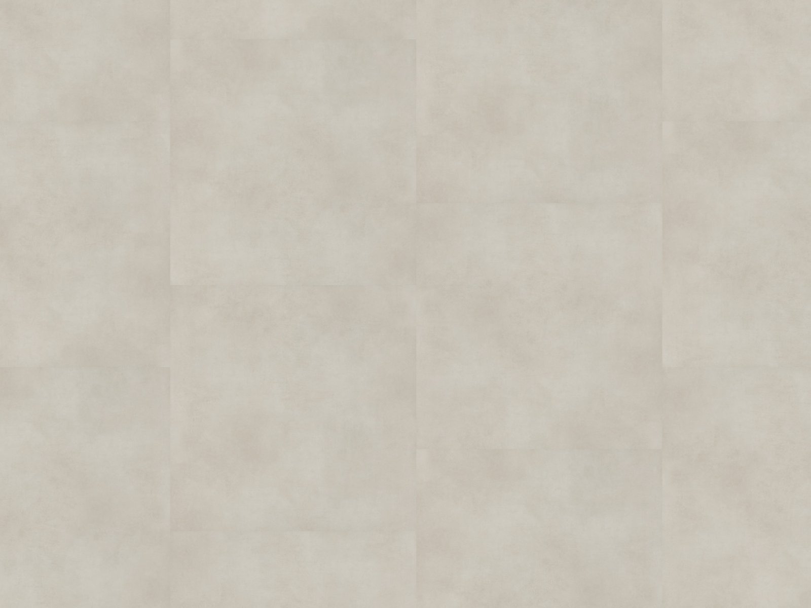 mFLOR Nuance XL 44715 Off White - Afbeelding 6