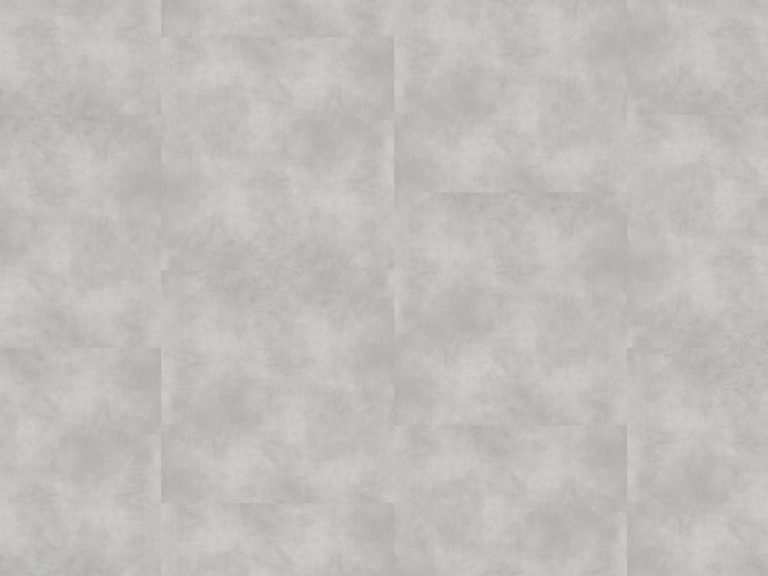 mFLOR Nuance XL 44716 Off Grey