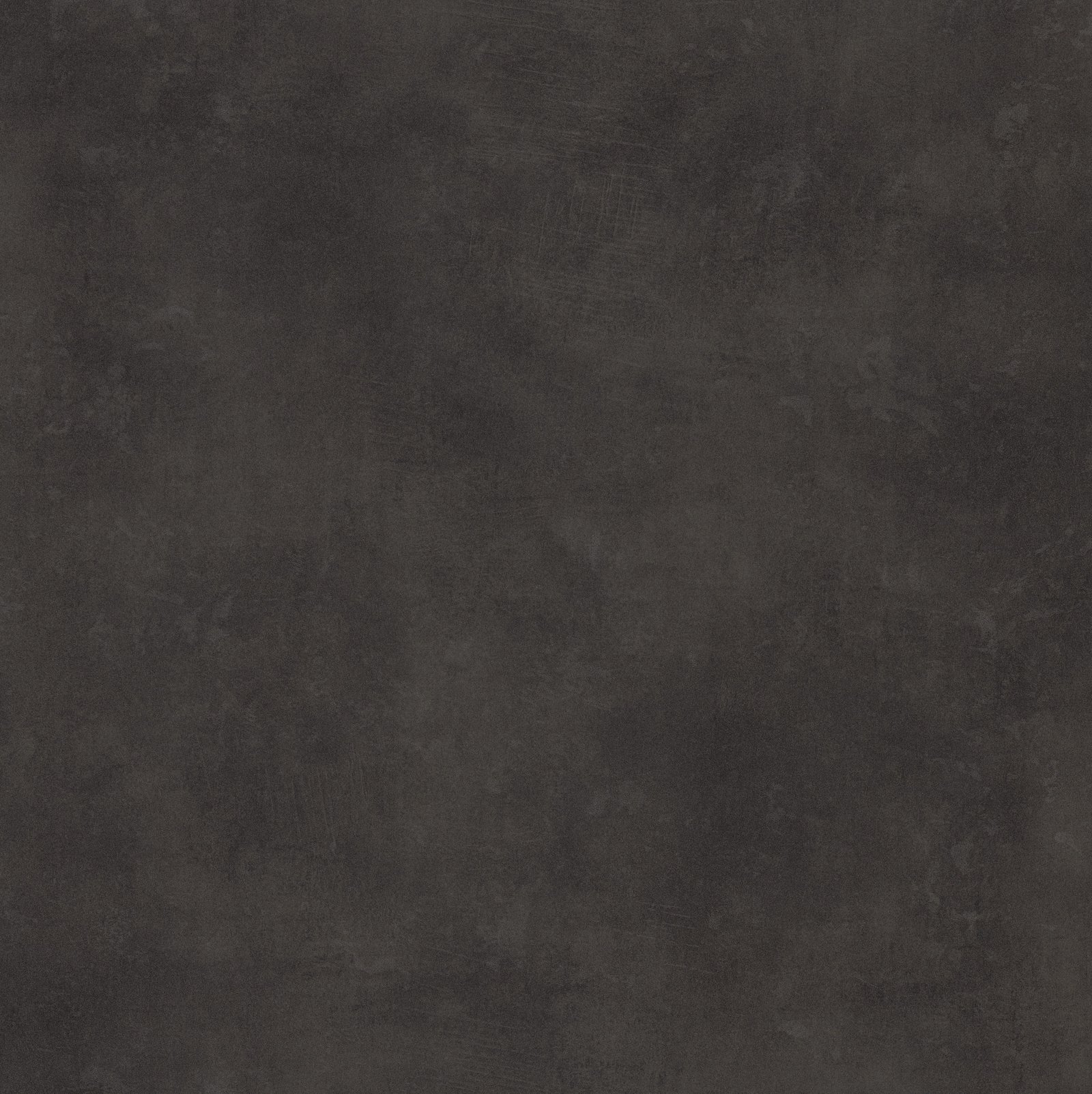 mFLOR Nuance XL 44719 Charcoal - Afbeelding 2