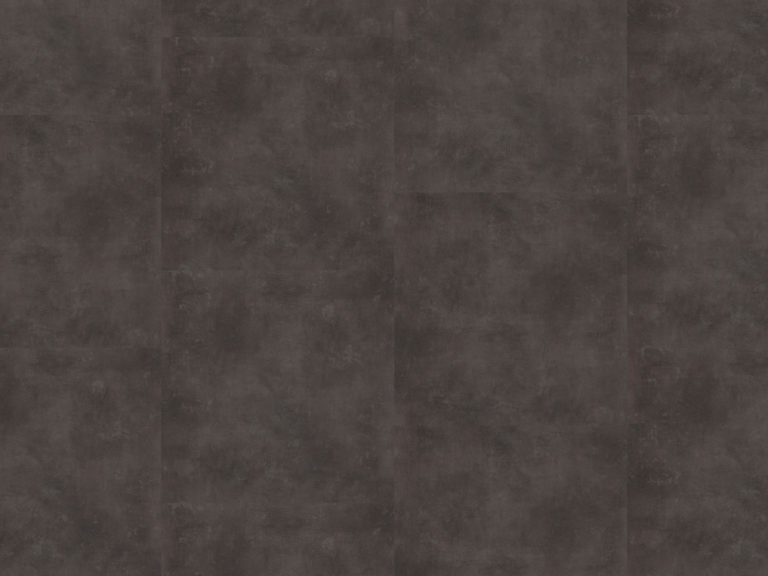 mFLOR Nuance XL 44719 Charcoal