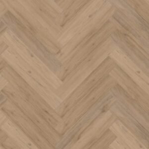 Alternative view of Fusion Superior Visgraat Natural 107526 Hoomline