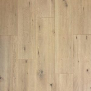 Noblesse Artisan Oak Natural 4660