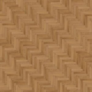 Floorlife Gramercy Park 5001 Select Naturel Geolied