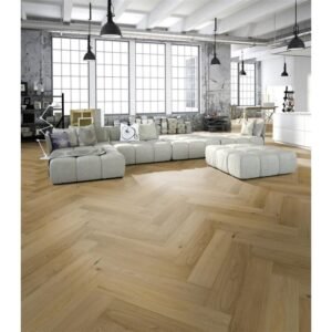 Alternative view of Floorlife Gramercy Park 5001 Select Naturel Geolied