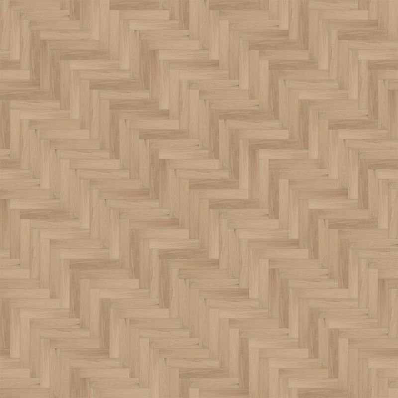 Floorlife Gramercy Park 5003 Select Blank Geolied