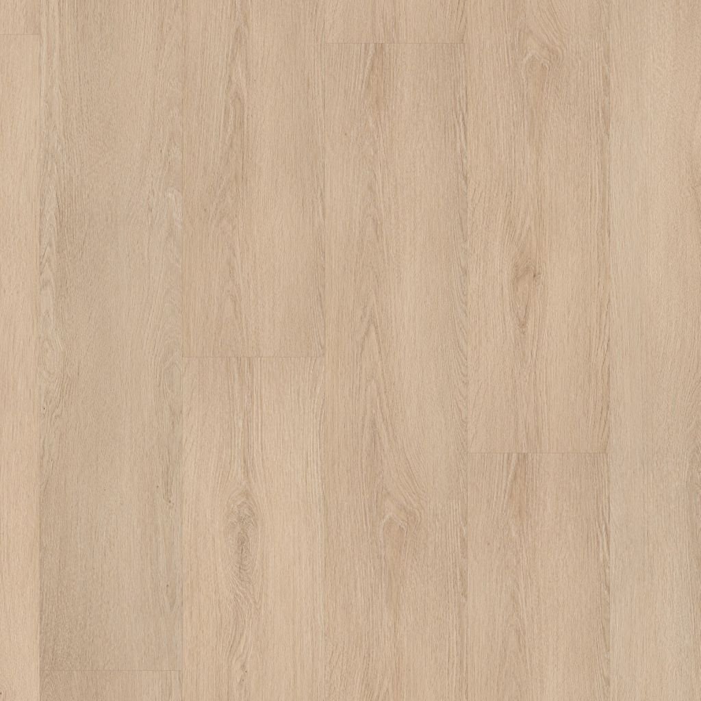 Mayfair dryback light oak - Afbeelding 2
