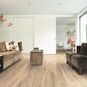 Hoomline Royal XL V2 4926 Sella