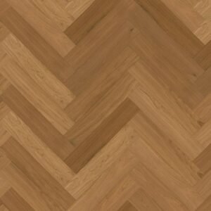 Floorlife Van Nuys 4801 Select Naturel Geolied