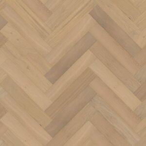 Floorlife Van Nuys 4803 Select Blank Geolied