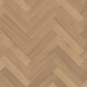 Floorlife Van Nuys 4800 Select Onbehandeld