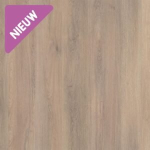 Alternative view of Patterson Natuurlijk Eiken 0252