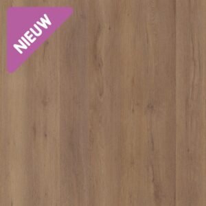 Alternative view of Livingston Lichtbruin Eiken 0302