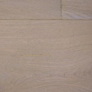 Floorlife Westwood Grijs 4203