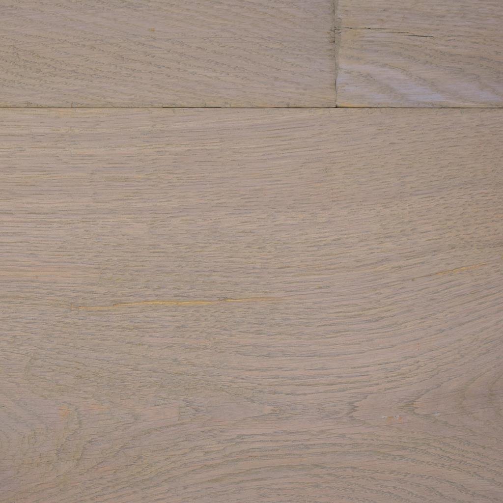 Floorlife Westwood Grijs 4203