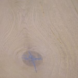 Alternative view of Floorlife Westwood Grijs 4203