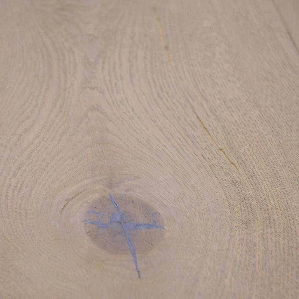 Floorlife Westwood Grijs 4203 - Afbeelding 2