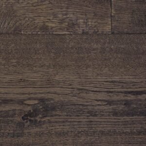 Floorlife Westwood Walnut 4201