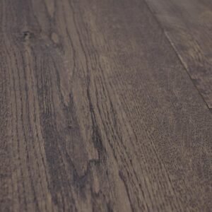 Alternative view of Floorlife Westwood Walnut 4201