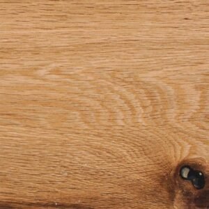 Alternative view of Floorlife South Park Naturel 4001