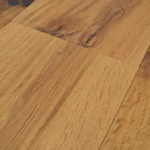 Floorlife South Park Naturel 4001