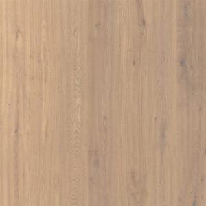 Floorlife South Park Wit 4012