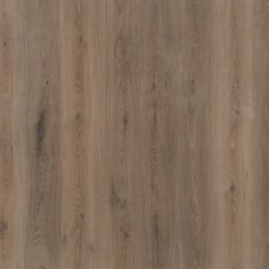 Floorlife Inwood Eiken Warm Bruin 5044386019