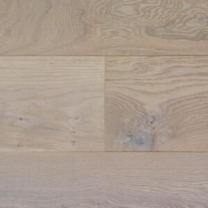 Alternative view of Floorlife Venice Wit A+B 4402