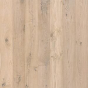 Floorlife Venice Wit A+B 4402