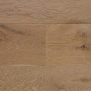 Alternative view of Floorlife Venice Naturel A+B 4401