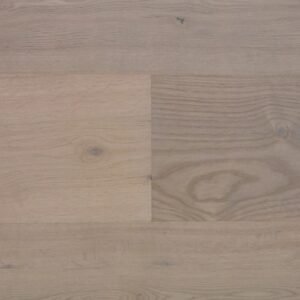 Alternative view of Floorlife Venice Wit A+B 4404