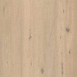 Floorlife Venice Wit A+B 4404