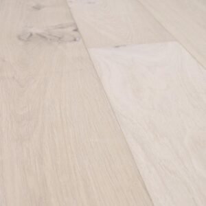 Alternative view of Floorlife Venice Onbehandeld 4400