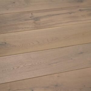 Floorlife Venice Wit 4422