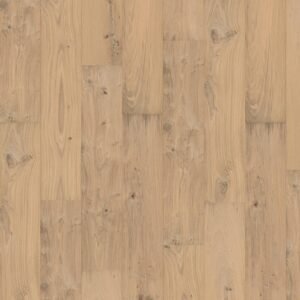 Floorlife Venice Wit 4424