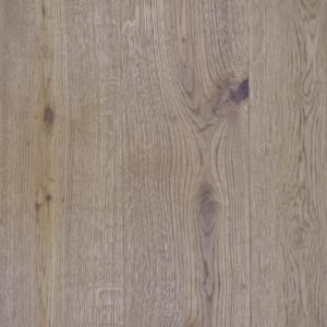 Floorlife Venice Naturel A+B 4403